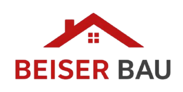 Beiser Bau
