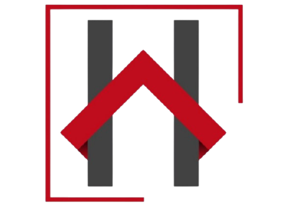 Holm Dienstleistungen